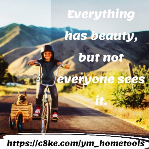 Abuzaka73696333's tweet photo. Everything has beauty, but not everyone sees it.
https://t.co/b96kKgUq74
#beautyaddicts
#beautyofsuomi
#beautyworks
#beautyroom
#beautysecrets
#hometools #shopping
#householdappliance
#kitchenappliance
#usashoping #usahome
just announced
american psycho
Chris Pine Jake Paul https://t.co/eymPArd6BY