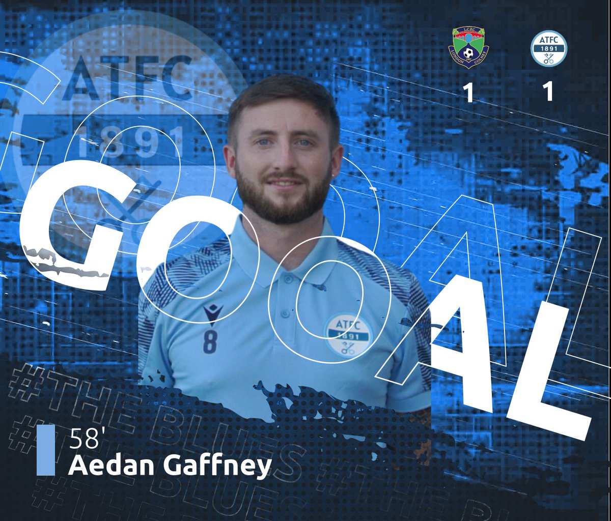 Arlesey Town FC tweet media