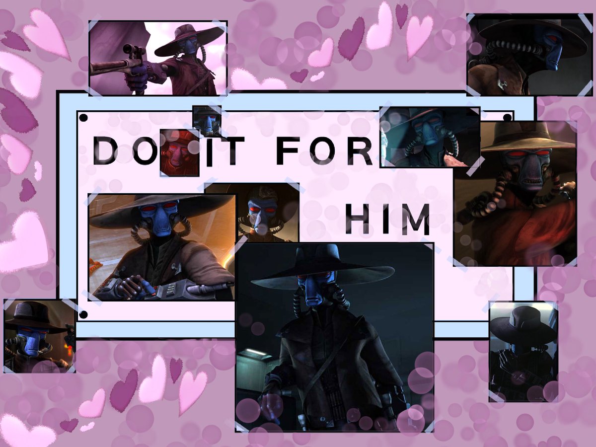 Bonus_Duck_Eggs's tweet photo. Full for anyone else who is an absolute Cad Bane simp https://t.co/0MsgehM0IA