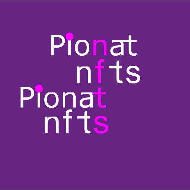 Exciting news is coming🤩
who is ready???🌌

#nft #nftart #metaverse #nfts #nftcollector #nftartist #art #ethereum #nftcollectors #pionat #nftcollection #rarible #nftartists #eth #nftartgallery #artist #nftartwork #artwork #d #artoftheday #digitaleorld #btc #acamma #bussiness