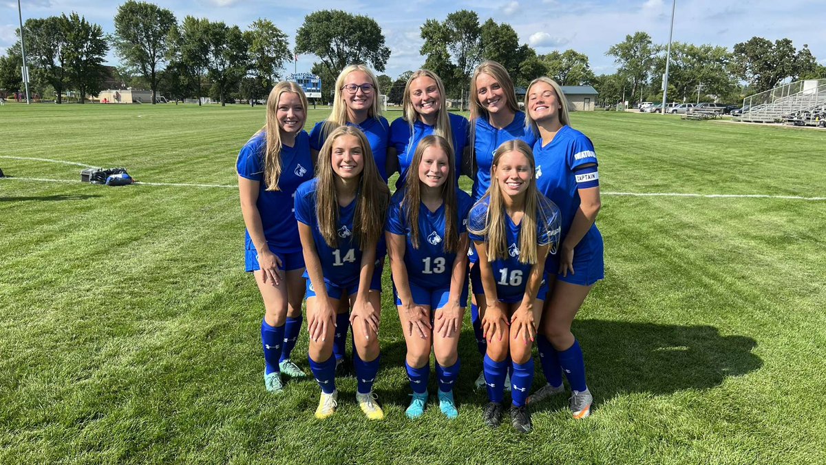 OHSGirlsSoccer_'s tweet photo. ITS GAMEDAYYYYYYYY‼️‼️ Huskies are home tonight against Century! Pop out @ 7:00 💙💙 https://t.co/ucTuxjMMIB
