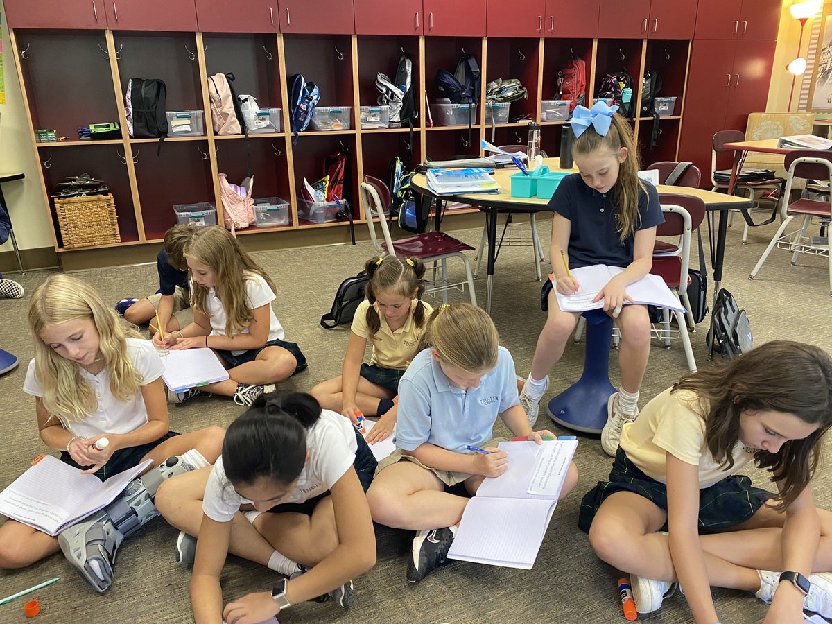 Bridget Billups tweet media