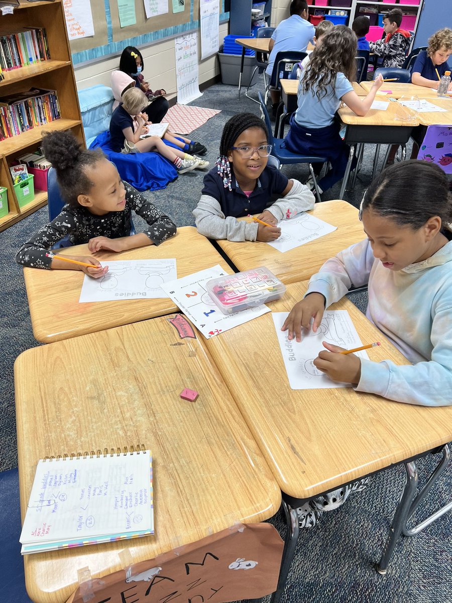 Hannah Piazza tweet media