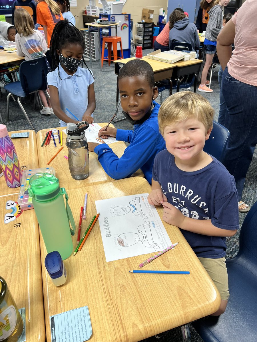 Hannah Piazza tweet media