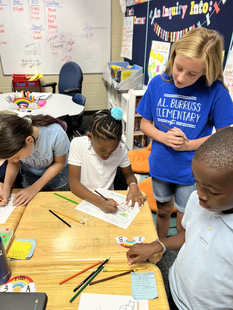 Hannah Piazza tweet media