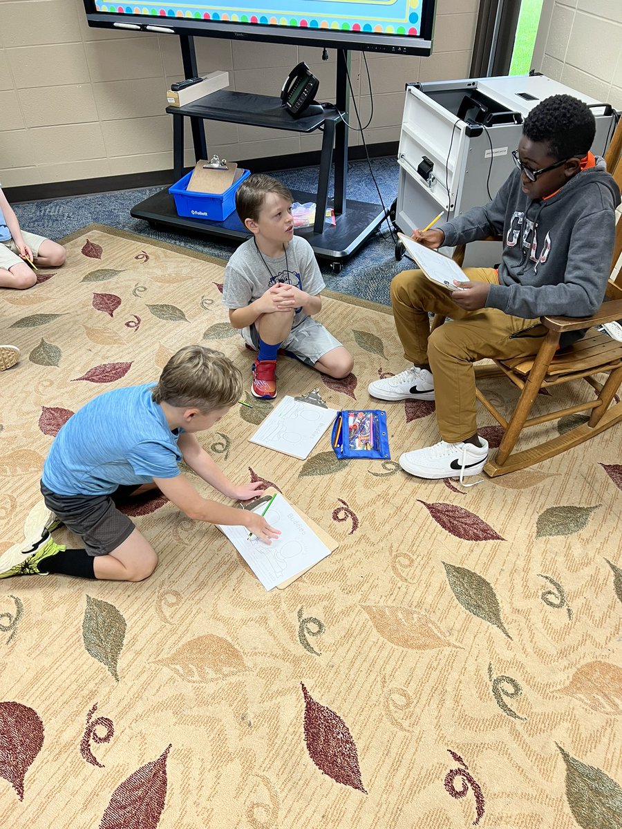 Hannah Piazza tweet media