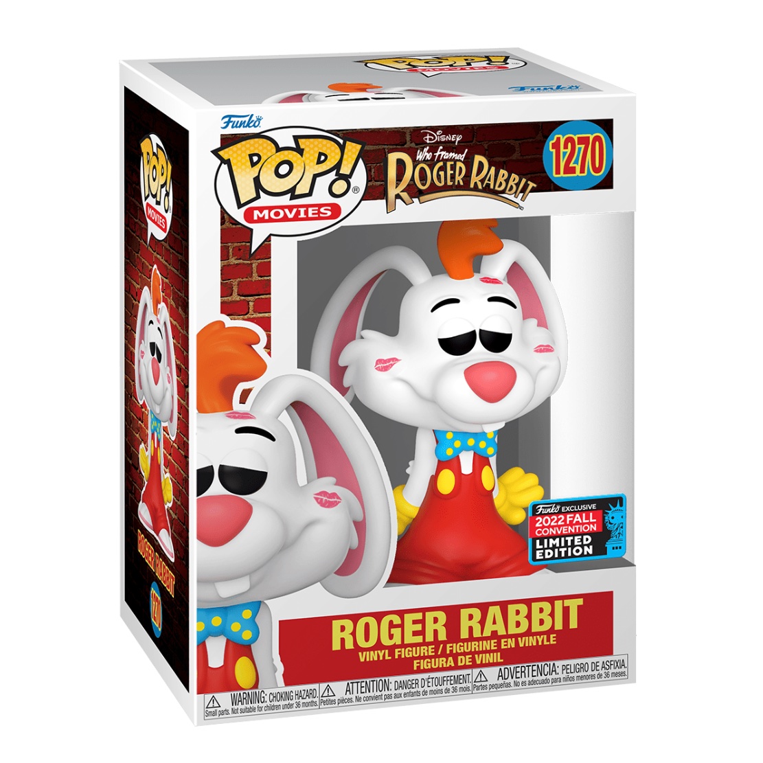 Funko POP News ! on Twitter: 