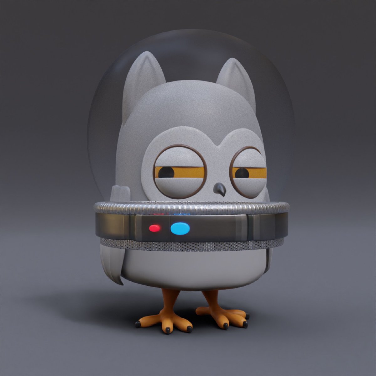 🥳3x <a href="/ToybirdsNFT/">Toybirds</a> FREE MINT Giveaway!🥳

GUARANTEED FREE MINT SPOTS✨

To enter:
1⃣Follow <a href="/ToybirdsNFT/">Toybirds</a> <a href="/YetiTownNFT/">Yeti Town 💀</a>
2⃣Like &amp; RT
3⃣Tag 3 #NFT friends