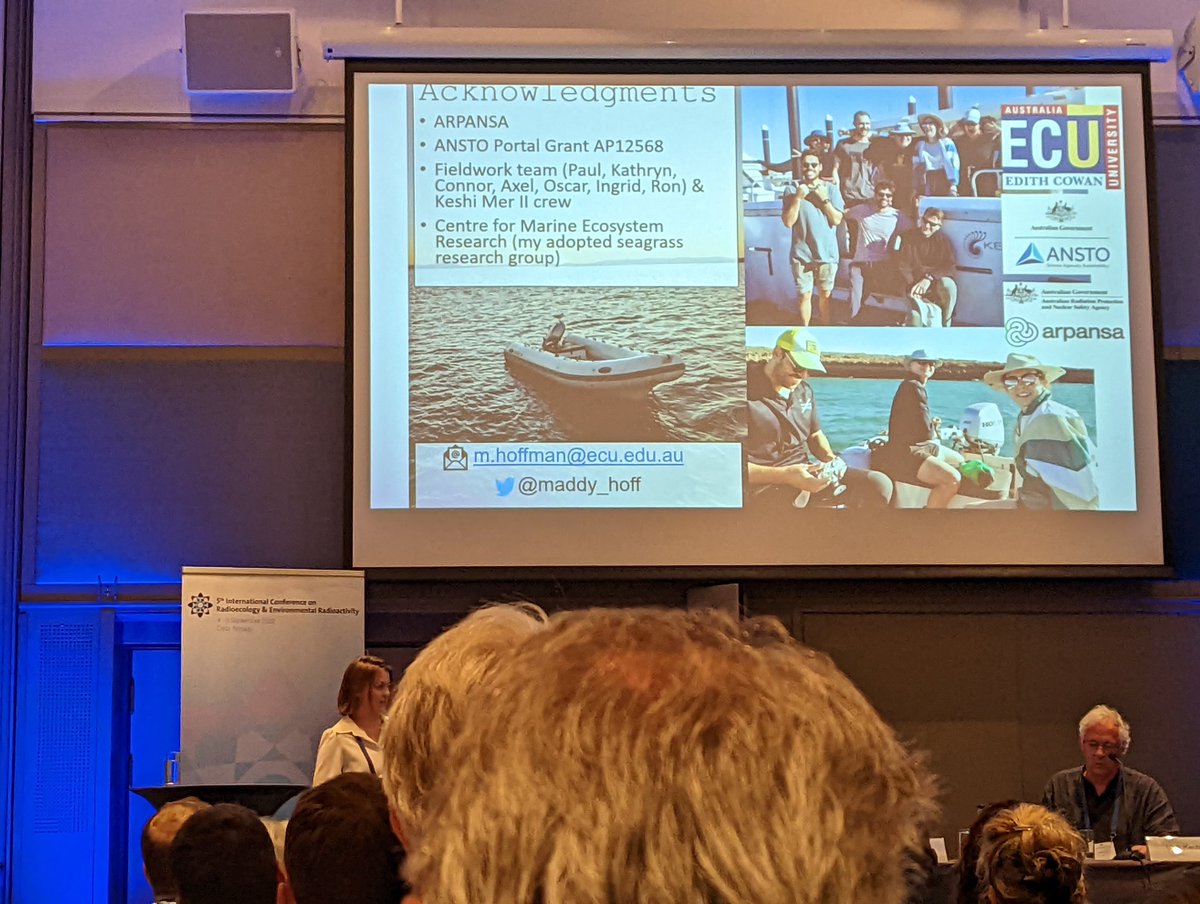 Sarah Donaher tweet media