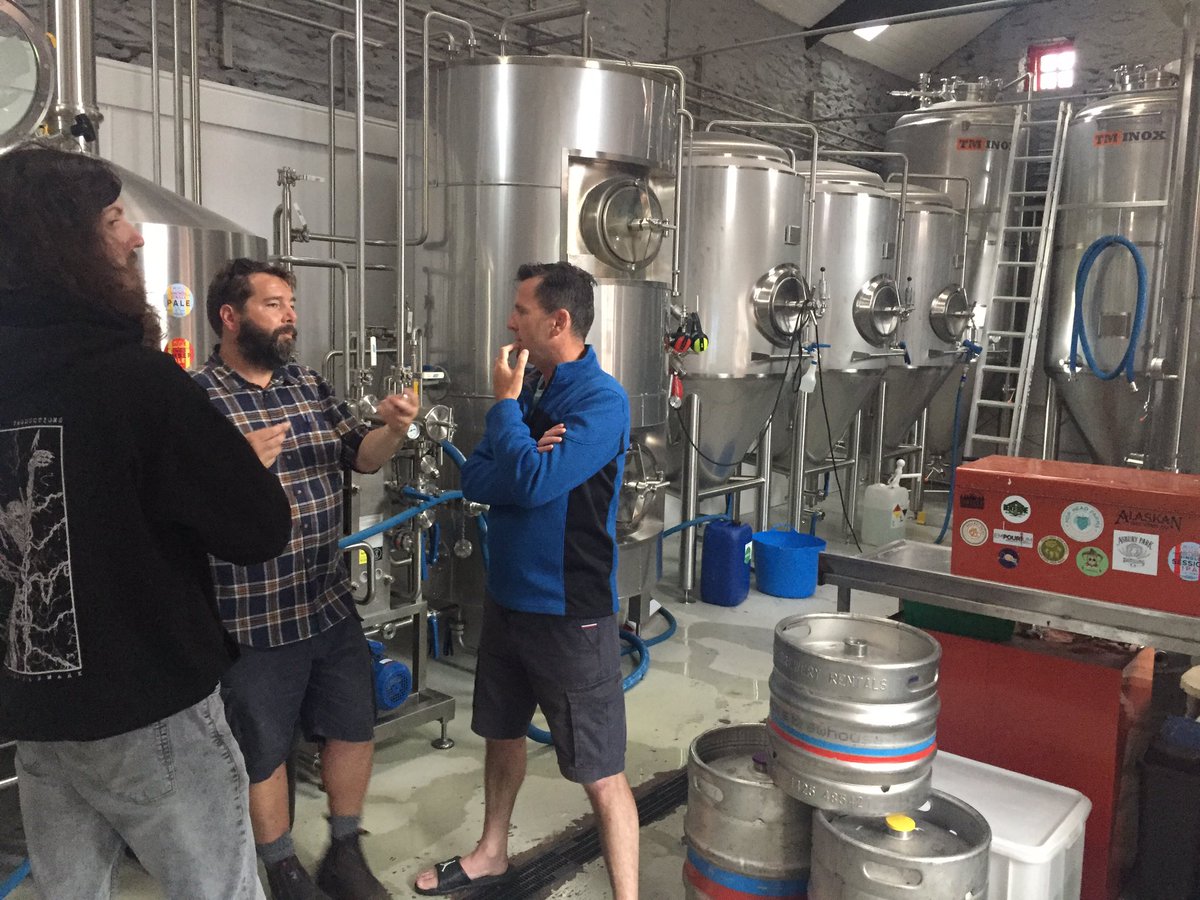 Gerard Harkin tweet media