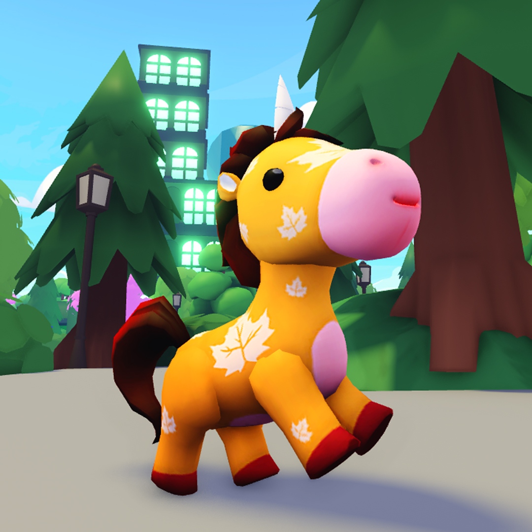 UNICORNHORSE06  Roblox, Roblox animation, Roblox roblox