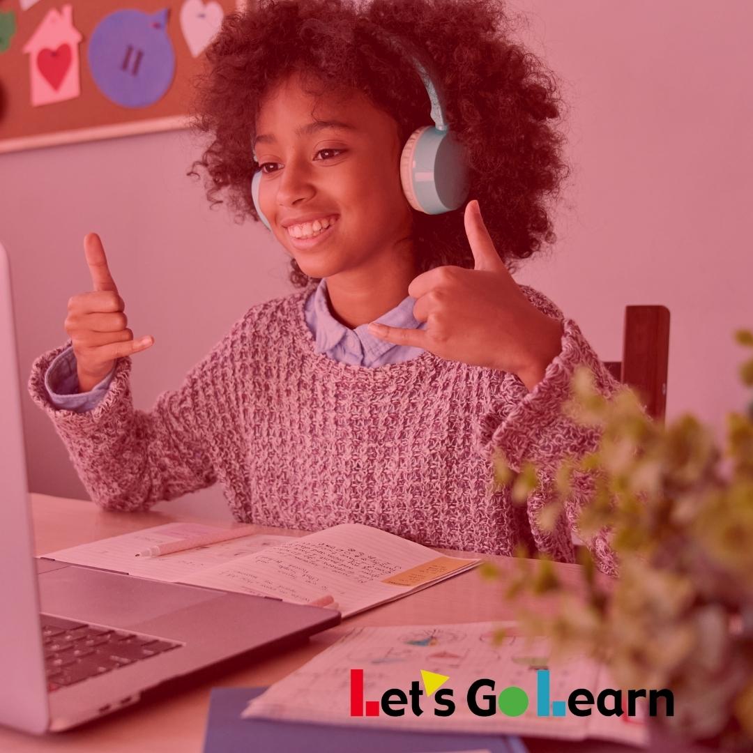 letsgolearn's tweet photo. ๐ก A Handy Framework for Choosing Edtech ๐ก A thread!
1. Content: The content we are teaching should be our guide, followed by the pedagogical strategies we will use to teach the content.
#edtech #letsgolearnTODAY #generaled #education #homeschool https://t.co/ZEpr7TmE2h