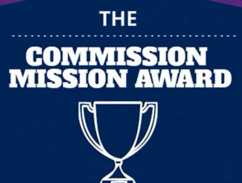 Open Studio Project tweet media