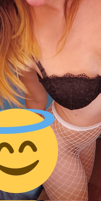 A breve novit&agrave; 😈 https://t.co/m4PdwIOh85 https://t.co/EZWyACZCCD<a href="/tag/esibizionismo"class="tags"><span>#esibizionismo</span></a><a href="/tag/onlyfansgirl"class="tags"><span>#onlyfansgirl</span></a><a href="/tag/onlyfanspromo"class="tags"><span>#onlyfanspromo</span></a><a href="/tag/camgirl%D9%90"class="tags"><span>#camgirlِ</span></a>