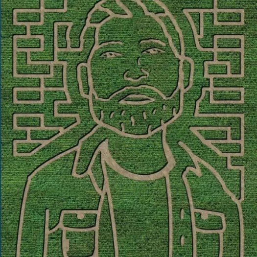 Walker Hayes On Twitter Someone Say Corn CountryNow Https t co 