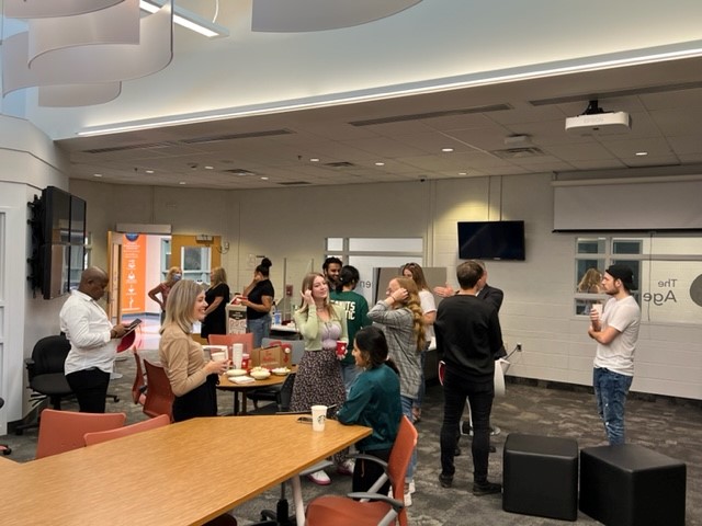 Tim Tuck tweet media