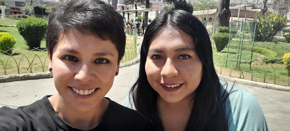 Internet Bolivia tweet media