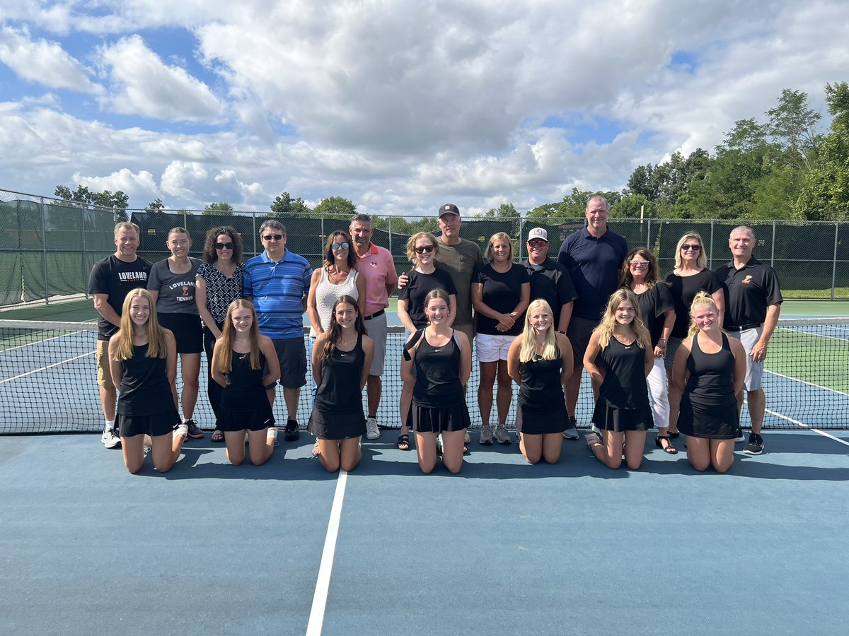 Richard Bryant tweet media