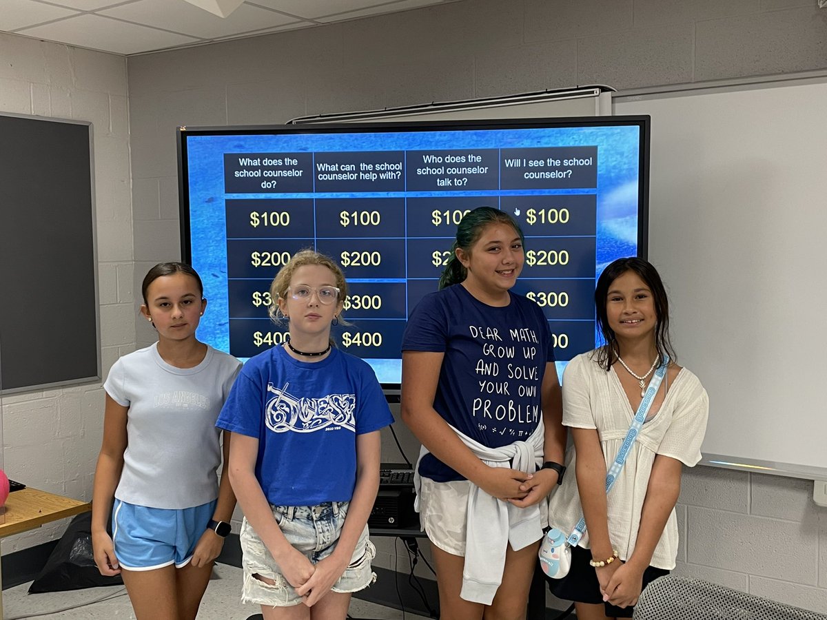 Julie Fisher tweet media