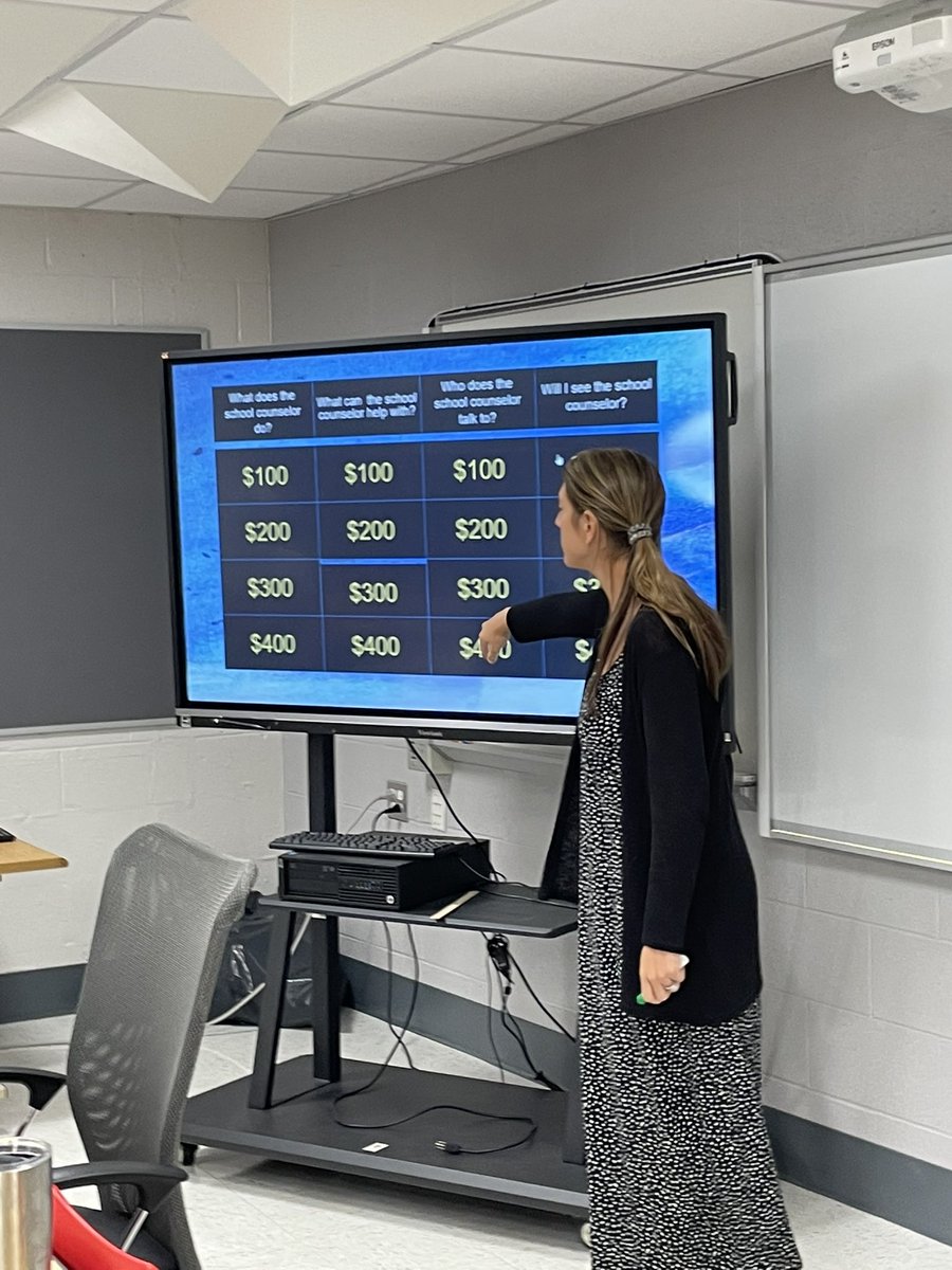 Julie Fisher tweet media