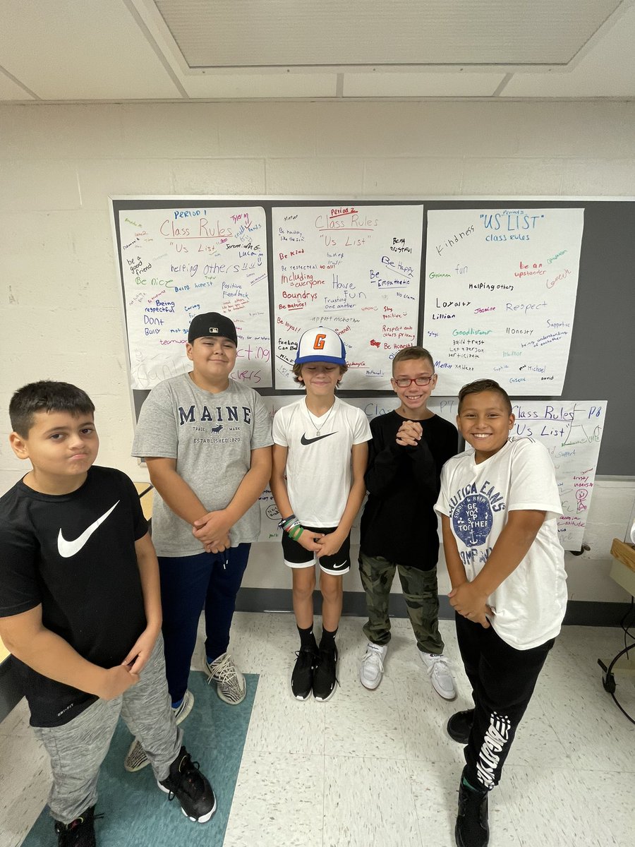 Julie Fisher tweet media