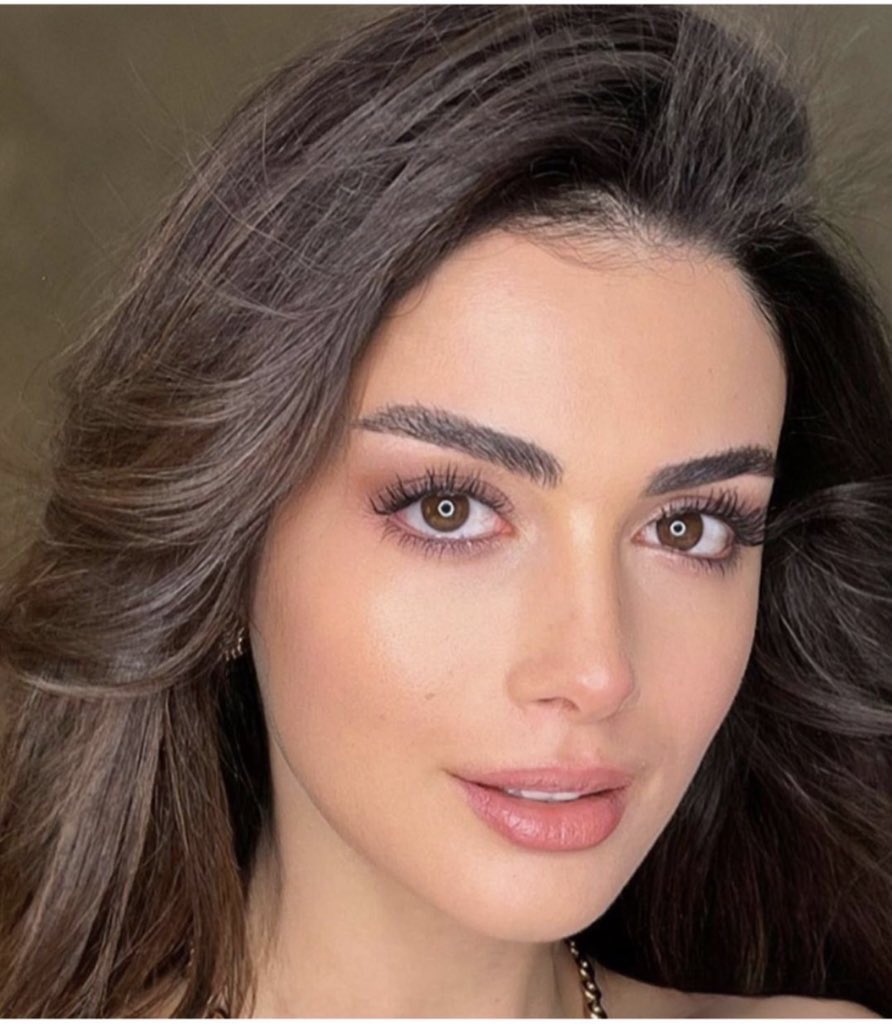 Mention etkinliği 💘

 🎯Hedef 6000 mention+bol rt ve fav

✅Etiketler⬇️

ÖzgeYağız #ÖzgeYağız 

Mention event 💘

🎯The target is 6000  mentions+lots of rt and like

✅Tags as ⬇️

ÖzgeYağız #ÖzgeYağız