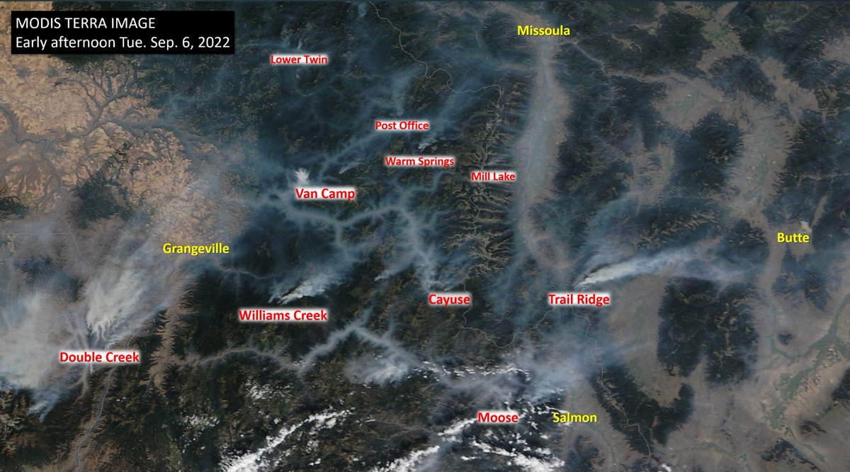 NWSMissoula tweet picture