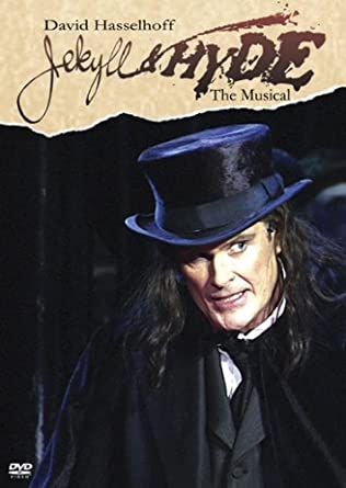 TStarkProject's tweet photo. David Hasselhoff il a jouΓ© dans Jekyll & Hyde donc Γ§a colle pour comΓ©dies musical + l'Γ©ponge par ce qu'il a jouΓ© dans Bob l'Γponge le film + "en kit" pour k2000 "chevalier"= michael knight + bouΓ© = bewatch
#MaskSinger #JekyllandHyde #BringBackTonyStarktolife https://t.co/APRDFNqMeI