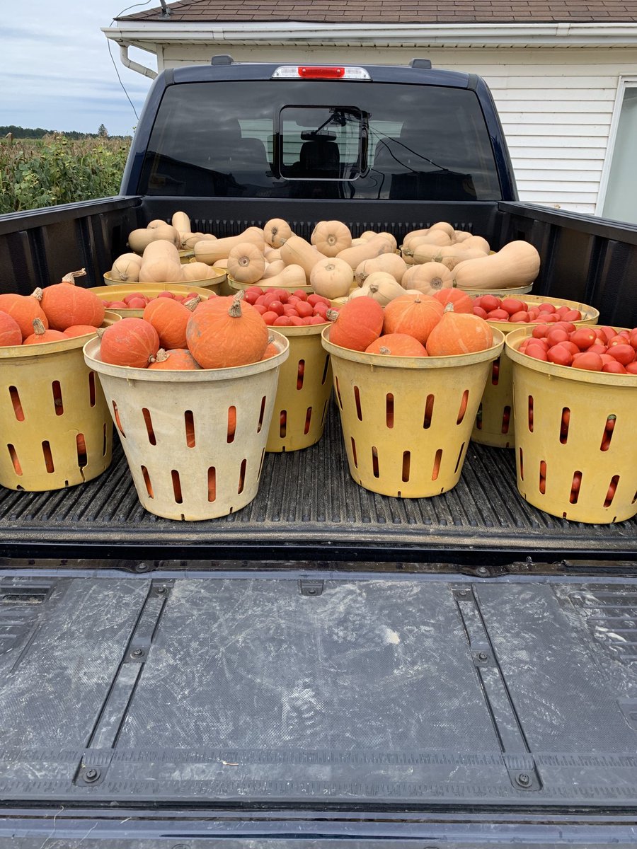 AllosseryJenny's tweet photo. First load today for #outreachforhunger The need is therefor so many #foodbank #harvest2022 https://t.co/TOnb0NfiJ2