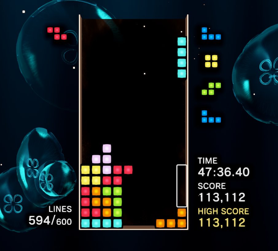 tempfelix tweet media