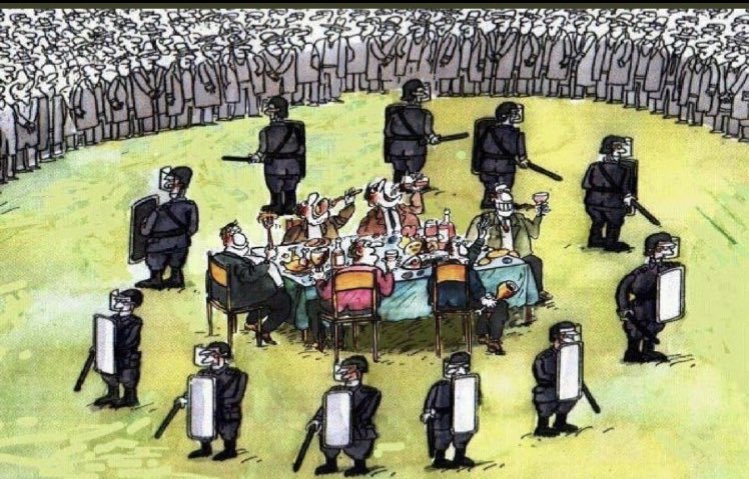 simon_foster_15's tweet photo. @jeremycorbyn @eiecampaign Did somebody say general strike ? #GeneralStrike #EnoughIsEnough https://t.co/VnFJ1hmd5Q