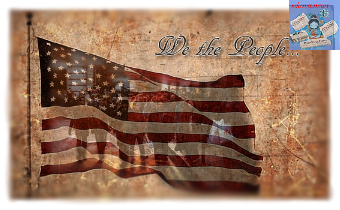 IskovaNews's tweet image. ПОДДЕРЖИВАТЬ И ЗАЩИЩАТЬ. ПРИНЦИПЫ ГРАЖДАНСКОГО КОНТРОЛЯ И ЛУЧШИЕ ПРАКТИКИ ВОЕННО-ГРАЖДАНСКИХ ОТНОШЕНИЙ

ОТКРЫТОЕ ПИСЬМО
6 СЕНТЯБРЯ 2022 ГОДА

Мы находимся в исключительно сложной военно-гражданской обстановке.  #civiliancontrol #USArmy

iskova.news/podderzhivat-i…