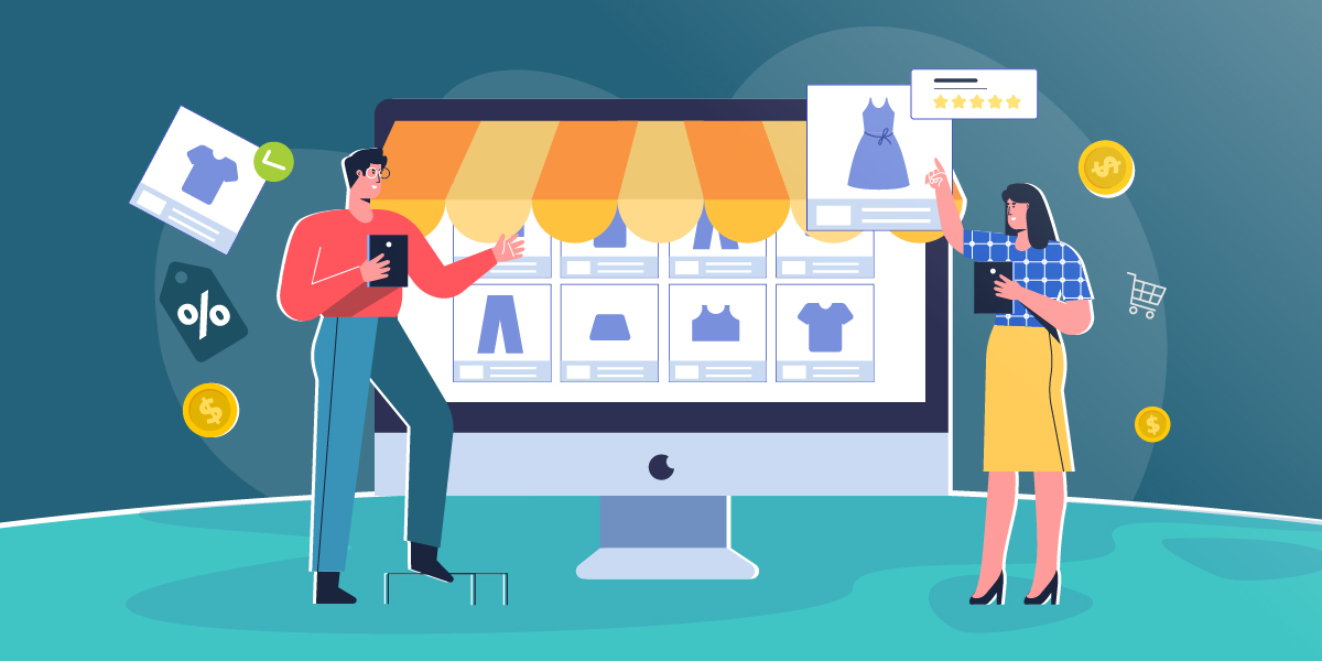 SearchioHQ's tweet photo. Fresh off the press: How to optimize #ecommerce product browsing and discovery with your favorite search engine https://t.co/shcuuw8F6r  #smartersearch https://t.co/wB6EMYl1ft