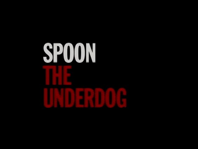 RocknRabbitHole's tweet photo. Take an end of day break with us each day at 4:20 as we celebrate an Indie artist.

Today's track is the 2006 song from Spoon, The Underdog

Music News at https://t.co/MMS45dvIIx

https://t.co/IKIlQsZMoA

#videooftheday #music #musicvideo #rabbitholemusic #indie #spoon https://t.co/FoqVgvBTs1