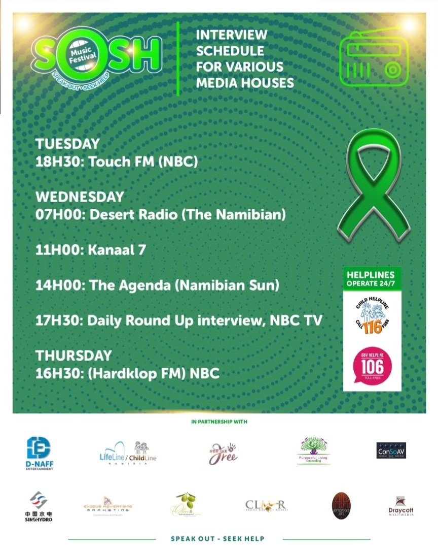 Amukwelele D-Naff (@naff_d) on Twitter photo 