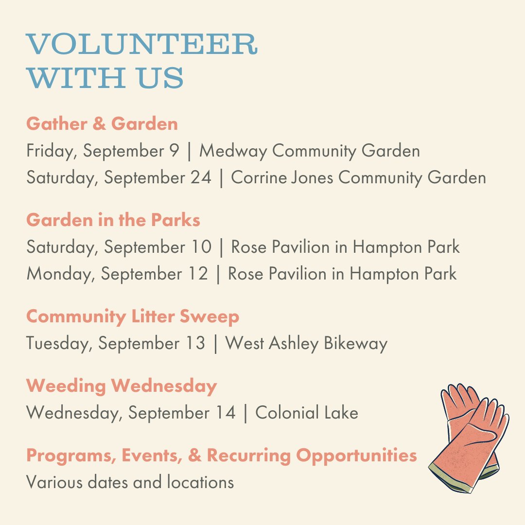 ChasParksConservancy tweet media