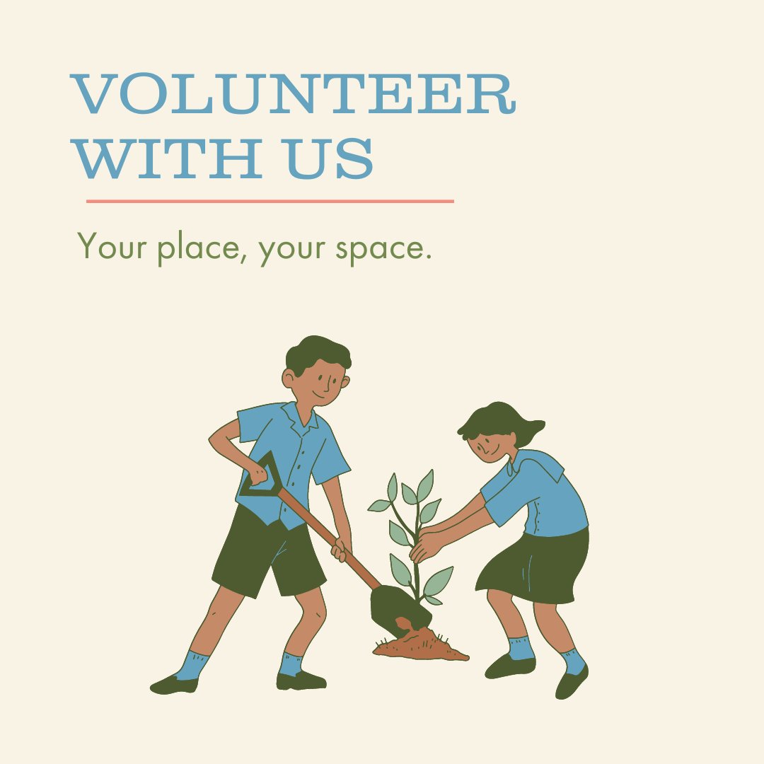 ChasParksConservancy tweet media