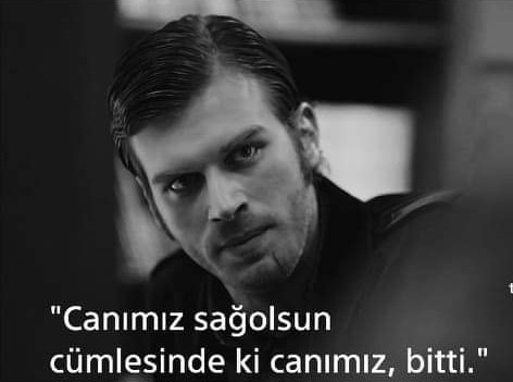 Kuzey Tekinoğlu.. (@kuzeytekinogl0) on Twitter photo 