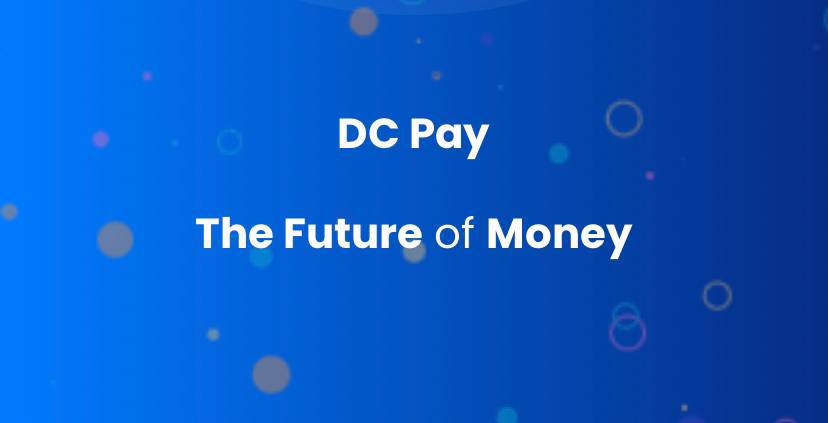 DCPAY TOKEN AUDITED BY <a href="/cointool/">CoinTool - CT.App</a>

We are pleased to announce that the #DCPAY token has been fully audited and vetted by one of the best in the industry Cointool.

Click the link below to view audit report

drive.google.com/file/d/14qdwUE…