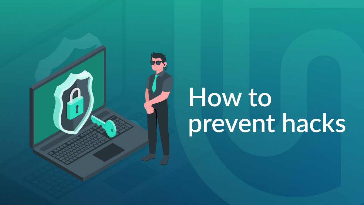 DeFiShield_Tech's tweet photo. Exploits and scams are just around the corner. To prevent them, you should always:

🛡Invest in audited protocols
🛡Read the audit report to understand the smart contract's vulnerabilities
🛡Diversify your investments to minimize risks

#Security #Audit #Hack #DeFi https://t.co/gYmKd1HSLy