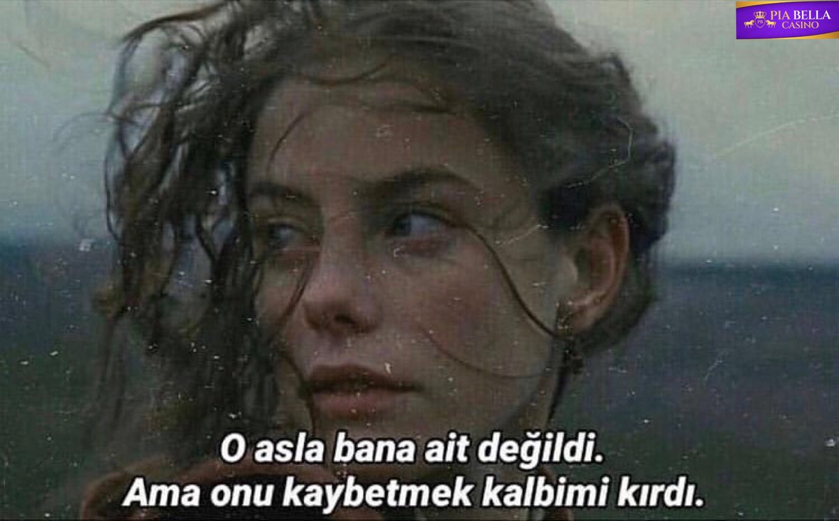 ononreplik's tweet photo. https://t.co/JLRpSybN9x