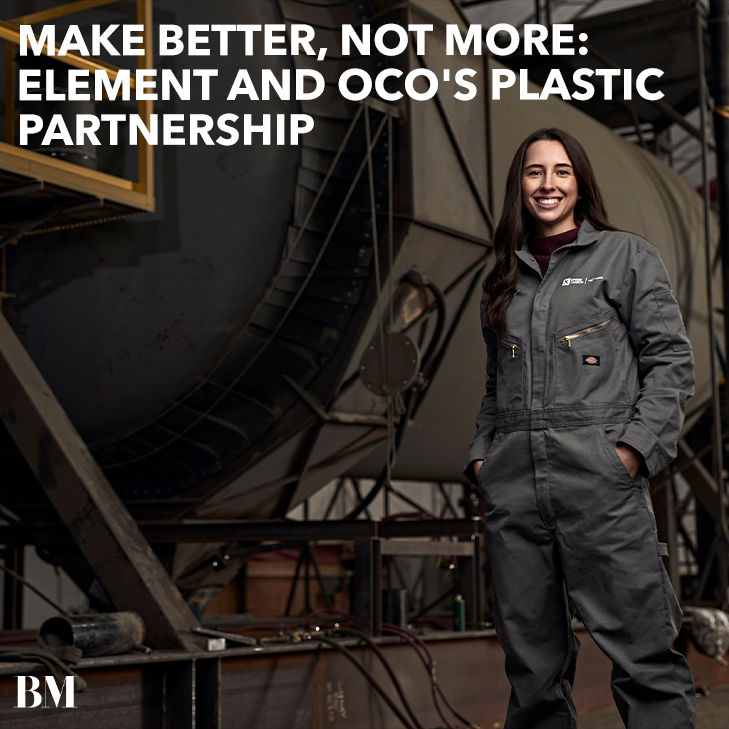 BeautyMatter tweet media