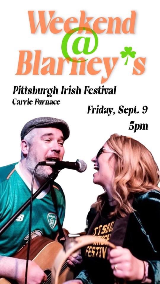 IHi5Now's tweet photo. This Friday … https://t.co/pMqUaHTjkZ