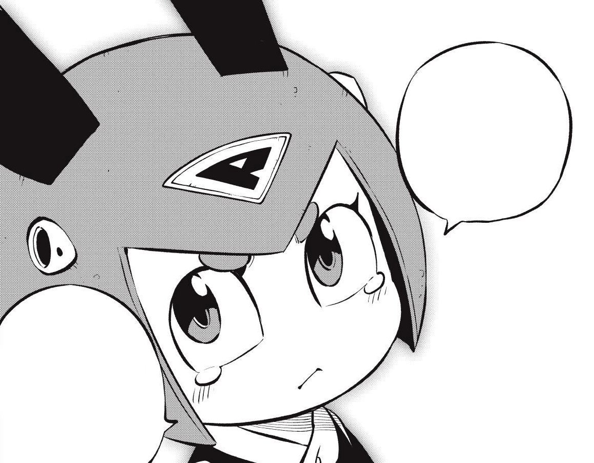 Ramin_Akira's tweet photo. ⚠SPOILER GEFAHR⚠ zu #EdensZero206
.
.
.
.
.
.
.
.
.
.
.
.
.
.
.
Pino diese Woche GANZ ANDERS DRAUF!🔥😆
Ob sie sich opfern muss?🤔
#EDENSZERO https://t.co/cbRRSUnIhT