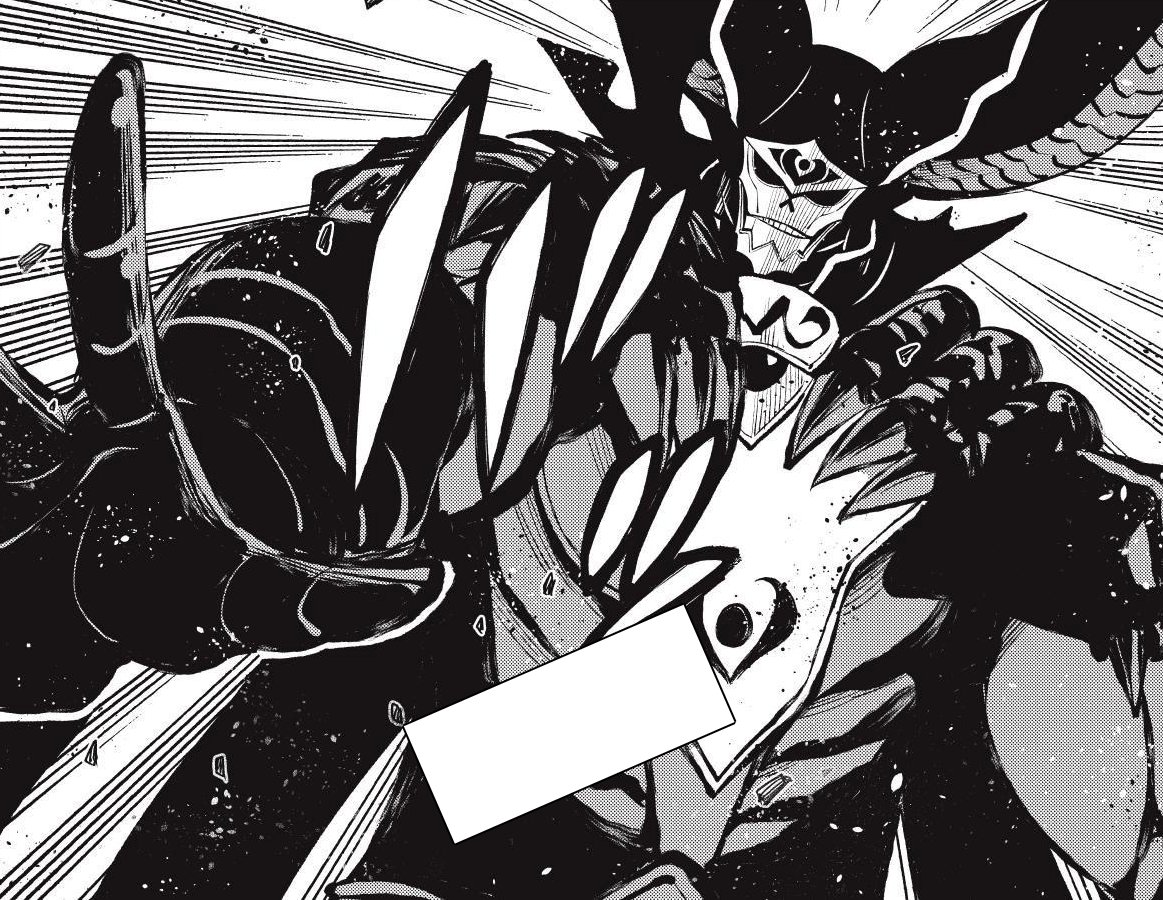 Ramin_Akira's tweet photo. ⚠SPOILER GEFAHR⚠ zu #EdensZero206
.
.
.
.
.
.
.
.
.
.
.
.
.
.
.
Pino diese Woche GANZ ANDERS DRAUF!🔥😆
Ob sie sich opfern muss?🤔
#EDENSZERO https://t.co/cbRRSUnIhT