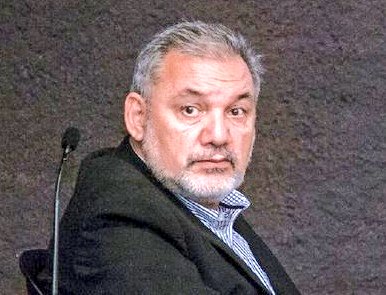 CesarJerezM's tweet photo. Buen nombramiento el de @GerardoVegaMed Urgente que @AgenciaTierras conforme equipo de cumplimiento de acuerdos en Reforma Rural Integral,Zonas de Reserva Campesina y acuerdos incumplidos con movimiento agrario.Cumplir y avanzar en solución de problemas estructurales es la ruta. https://t.co/jtCSXdmmGg