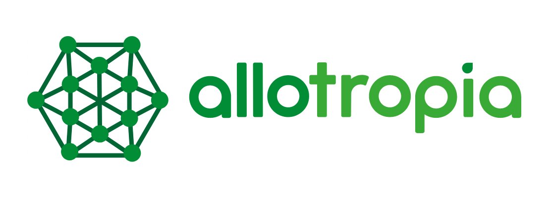 Wir danken der <a href="/AllotropiaDE/">allotropia</a> software GmbH für die Bereitstellung ihrer Infrastruktur bei unserer Maintainer-Klausur!

Alles über die anstehenden Releases gibt es hier: aleksis.org/de/news/2022/0…