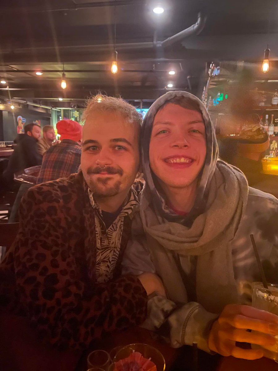 Jack Molmud on Twitter "RT StackhouseNCME We're learning more about