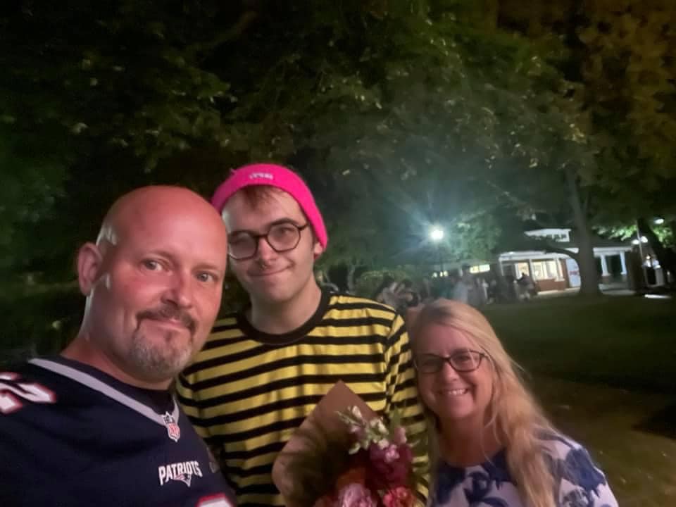 Jack Molmud on Twitter "RT StackhouseNCME We're learning more about