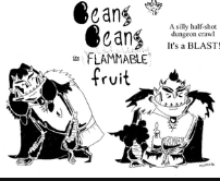 Uncle Vova (Atelier Pilcrow) tweet media